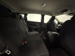 Nissan Qashqai XTRONIC ACENTA  miniatura 36