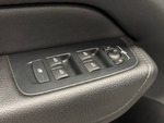 Volvo XC60 B4 D INSCRIPTION AUTO miniatura 16