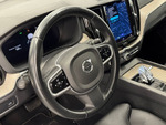 Volvo XC60 B4 D INSCRIPTION AUTO miniatura 19