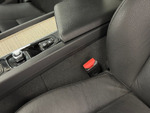 Volvo XC60 B4 D INSCRIPTION AUTO miniatura 25