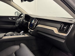 Volvo XC60 B4 D INSCRIPTION AUTO miniatura 27