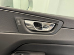 Volvo XC60 B4 D INSCRIPTION AUTO miniatura 29