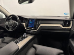 Volvo XC60 B4 D INSCRIPTION AUTO miniatura 11
