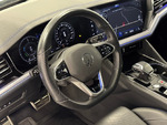 Volkswagen Touareg R  3.0 V6  miniatura 21