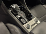 Volkswagen Touareg R  3.0 V6  miniatura 23