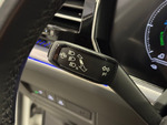 Volkswagen Touareg R  3.0 V6  miniatura 24