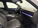 Volkswagen Touareg R  3.0 V6  miniatura 30