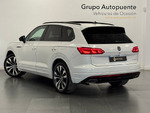 Volkswagen Touareg R  3.0 V6  miniatura 5