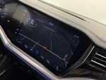 Volkswagen Touareg R  3.0 V6  miniatura 33