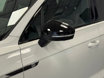 Volkswagen Touareg R  3.0 V6  miniatura 49