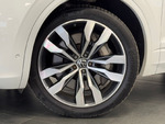 Volkswagen Touareg R  3.0 V6  miniatura 52