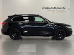 Volkswagen Touareg R-LINE 3.0 V6 TDI miniatura 3