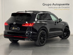 Volkswagen Touareg R-LINE 3.0 V6 TDI miniatura 4