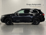 Volkswagen Touareg R-LINE 3.0 V6 TDI miniatura 6