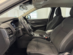 Nissan Qashqai ACENTA MHEV  miniatura 14