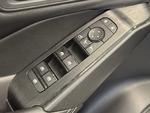 Nissan Qashqai ACENTA MHEV  miniatura 15