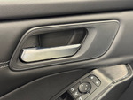 Nissan Qashqai ACENTA MHEV  miniatura 16