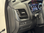 Nissan Qashqai ACENTA MHEV  miniatura 17