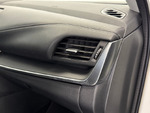 Nissan Qashqai ACENTA MHEV  miniatura 26