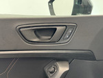 Cupra Ateca VZ 4DRIVE 300CV miniatura 17