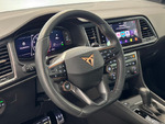 Cupra Ateca VZ 4DRIVE 300CV miniatura 20