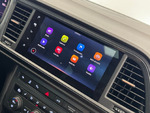 Cupra Ateca VZ 4DRIVE 300CV miniatura 31