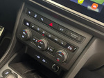 Cupra Ateca VZ 4DRIVE 300CV miniatura 34