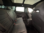 Cupra Ateca VZ 4DRIVE 300CV miniatura 38