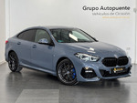 BMW Serie 2 GRAN COUPE M miniatura 2