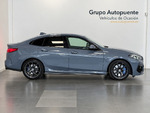 BMW Serie 2 GRAN COUPE M miniatura 3