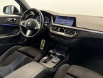 BMW Serie 2 GRAN COUPE M miniatura 12