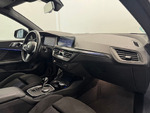BMW Serie 2 GRAN COUPE M miniatura 13