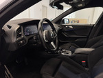 BMW Serie 2 GRAN COUPE M miniatura 14