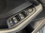 BMW Serie 2 GRAN COUPE M miniatura 15