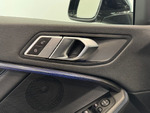 BMW Serie 2 GRAN COUPE M miniatura 16