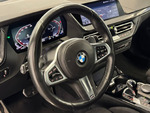 BMW Serie 2 GRAN COUPE M miniatura 18