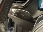 BMW Serie 2 GRAN COUPE M miniatura 20