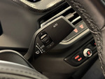 BMW Serie 2 GRAN COUPE M miniatura 21