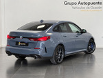 BMW Serie 2 GRAN COUPE M miniatura 4
