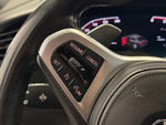 BMW Serie 2 GRAN COUPE M miniatura 22