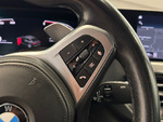 BMW Serie 2 GRAN COUPE M miniatura 23