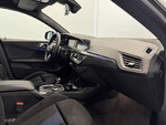 BMW Serie 2 GRAN COUPE M miniatura 24