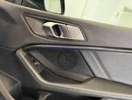 BMW Serie 2 GRAN COUPE M miniatura 25