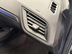 BMW Serie 2 GRAN COUPE M miniatura 26