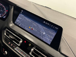 BMW Serie 2 GRAN COUPE M miniatura 29