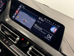 BMW Serie 2 GRAN COUPE M miniatura 30