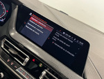 BMW Serie 2 GRAN COUPE M miniatura 32
