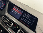 BMW Serie 2 GRAN COUPE M miniatura 33