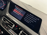 BMW Serie 2 GRAN COUPE M miniatura 34
