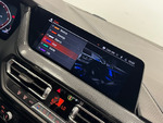 BMW Serie 2 GRAN COUPE M miniatura 36
